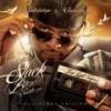 Intro - Stack Bundles