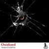 Oxidized (Original Mix) - Verdant DJ&Bill Tox