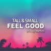 Feel Good (Radio Mix) - Tall&Small&Jay Martin