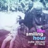 Good Morning Heartache - Julie Dexter&Thehc3