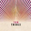 Lover to Lover - Treble