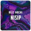 Sand - Bliz Nochi