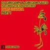 Paris Luanda (feat. The Serafim Crew) (Main Mix) - DJ Gregory&Gregor Salto&The Serafim Crew