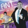 Only the Pretty Ones (Explicit) - Ant