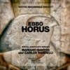 Horus (Original Mix) - Ebbo