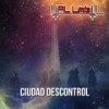 Ciudad Descontro (Explicit) - Al limite