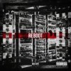 La Mia Voce(feat. Masta P) (Explicit) - Kento&Masta P