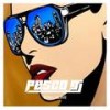 Still Alive (Extended Mix) - Pesco DJ