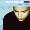 They Can't Take That Away from Me - Jamie Cullum