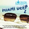 Night Vission(FEAT Rainy Payne) (Deep Stripped Mix) - Davidson Ospina&Rainy Payne