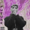 No Love (Explicit) - Seah&Totti&Larking