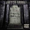 Ambush Ballad (Explicit) - United Grind&Hijinks&Lena Jackson