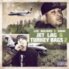 Put It In The Bag (Explicit) - Omni Alien&Lee Majors&Dru Down&Rahmean&Keyon Cash