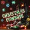 Christmas In My Hometown - Sonny James