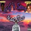 GG's Song (Explicit) - Mac Taz