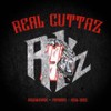 Real Cuttaz (Explicit) - Hoodwink415&PapiBarz&Real Onez