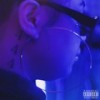 The West (feat. Sefa M) (Explicit) - Ayeligi&Sefa M