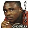 CINDERELLA - Alikiba