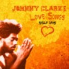 In Paradise - Johnny Clarke&Hortence Ellis