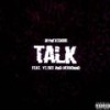 Talk (Explicit) - Jaynextdoor&YT.ree&HerboNND