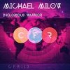 Inglorious Warrior (Extended Mix) - Michael Milov