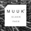 Flashback (Original Mix) - MuuK'