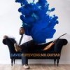 One for Grover - David P Stevens