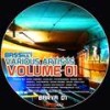 Solid Butane (Original Mix) - Hackler&Kuch