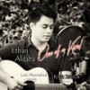 One of a Kind(feat. Ethan Aldaba & Luis Monsalud) - Roger Singson&Ethan Aldaba&Luis Monsalud