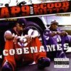 Some N**az Will - AP 9&Scoob Nitty