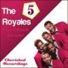 My Sugar Sugar - The 5 Royales