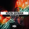 Bounce (Original Mix) - Kevin Sihwan