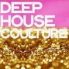 Back to Old (Modell & Mercier Deep Mix) - Alex O'Donnell