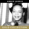 Time Out For Tears - Annie Laurie