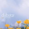 Stars - Dubstar