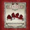 Frosty the Snowman / Here Comes Santa Claus - The Blenders