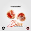 Bisa - Ogidi Brown