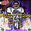 Randy Moss (feat. MMK Zay) - Zay Ent&MMK Zay