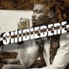 Chidiebere (Explicit) - Loudah100