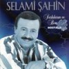 Eskimeyen Dost - Selami Şahin