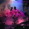 Somebody Who - The Jackson Twinz