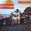 Cabalgaremos - Hildemaro