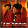 The Bottle - Joe Bataan&Gil Scott Heron