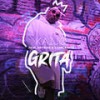 Grita - Kai-Jo&AnyRiad&LamelazaFr