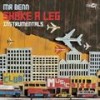 No More Guns (Instrumental) - Mr Benn