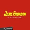 Tea for Two - Jane Froman