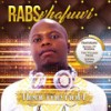 Journey Within (Hear Me Now) - Rabs Vhafuwi&Bob the Stylist