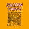 Collision Course - Syrup&Henry Anderson&Harry Pratt