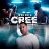 Cree (Explicit) - Danny G