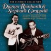 You're Driving Me Crazy - Django Reinhardt&Stephane Grappelli&Quintet Of The Hot Club Of France